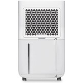 Clean Air Optima CA-705 Smart - Luchtontvochtiger