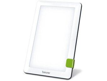 Beurer TL 30  - Daglichtlamp