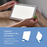 Beurer TL 30  - Daglichtlamp