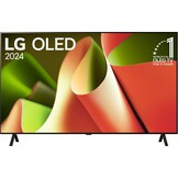LG OLED55B46LA (2024) - OLED TV