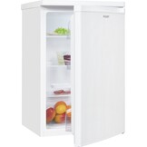 Exquisit KS16-V-040EW - Tafelmodel koelkast