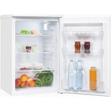 Exquisit KS16-V-040EW - Tafelmodel koelkast