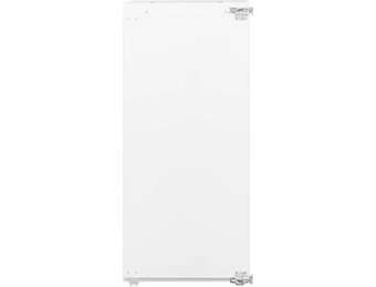 ETNA KKD7122 - Inbouw koelkast