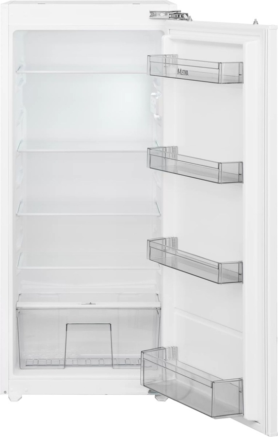 ETNA KKD7122 - Inbouw koelkast