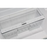 ETNA KKD7122 - Inbouw koelkast