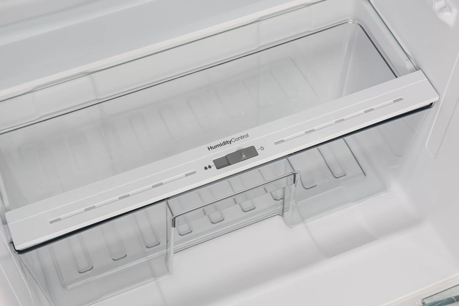 ETNA KKD7122 - Inbouw koelkast