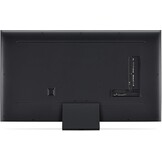LG 55QNED87T6B (2024) - QNED TV