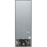 ETNA KCV143ZWA - Koel-vriescombinatie