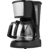 Tristar CM-1281 - Koffiezetapparaat