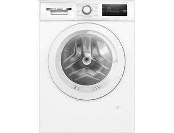 Bosch Serie 4  WAN2829MNL EXCLUSIV - Wasmachine