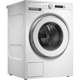 ASKO W30964CW - Wasmachine