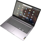Lenovo IdeaPad 3i Chromebook - Chromebook