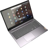 Lenovo IdeaPad 3i Chromebook - Chromebook