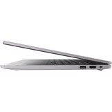Lenovo IdeaPad 3i Chromebook - Chromebook