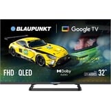 Blaupunkt 32QBG6000S - QLED TV