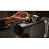 Philips L'OR Barista Sublime LM9012/20 - Koffiemachine