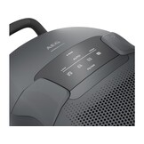 AEG AB81A2DG Animal 8000 - Stofzuiger met zak