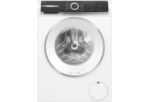 Bosch Serie 6 WGH246A9NL EXCLUSIV - Wasmachine