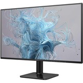 Philips 1000 Series 24E2N1110/00 - Monitor