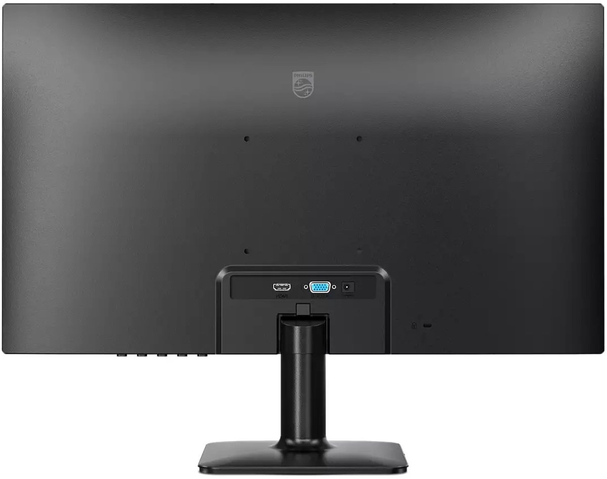 Philips 1000 Series 24E2N1110/00 - Monitor