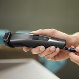 Philips Series 5000 BT5515/70 - Baardtrimmer
