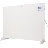 Tristar KA-5094 - Infrarood paneel