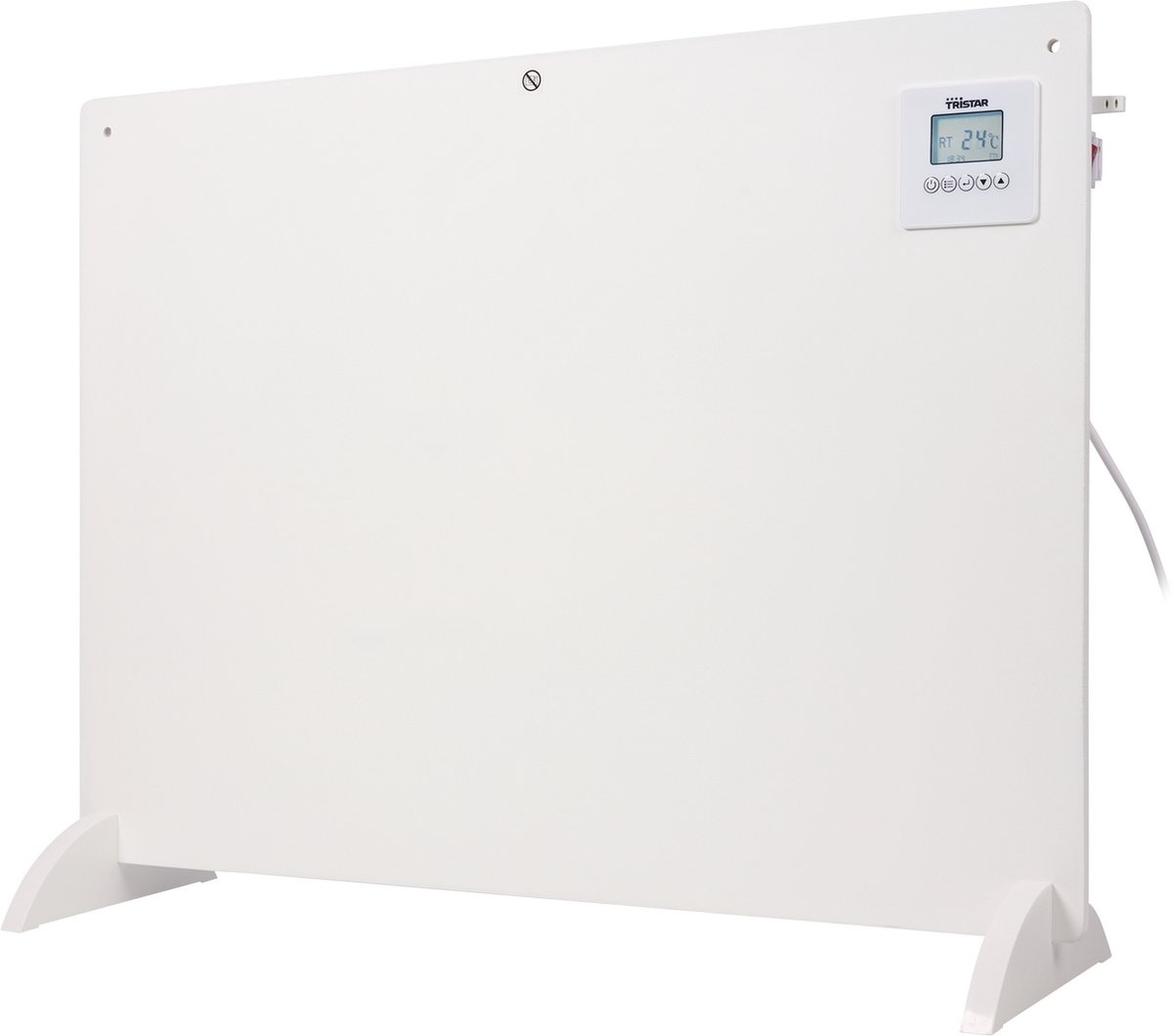 Tristar KA-5094 - Infrarood paneel