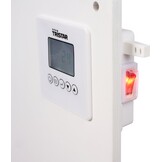 Tristar KA-5094 - Infrarood paneel