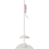 Tristar KA-5094 - Infrarood paneel