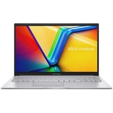 ASUS Vivobook 15 F1504VA-BQ149 - Laptop