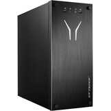 Medion Akoya P67091 MD35105 - Desktop