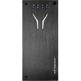 Medion Akoya P67091 MD35105 - Desktop