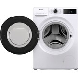 Hisense WF3V843BW/BLX - Wasmachine