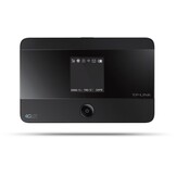 TP-Link M7350 4G Mi-Fi Hotspot met display - Router