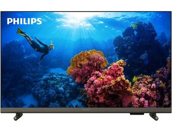 Philips 24PHS6808/12 - LED TV