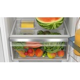 Bosch KIR31EFE0 EXCLUSIV - Inbouw koelkast