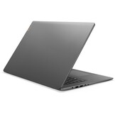 Lenovo IdeaPad 3 17IAU7 (82RL00CEPB) - Laptop