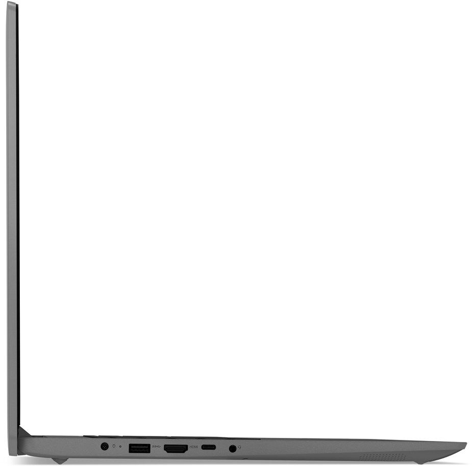Lenovo IdeaPad 3 17IAU7 (82RL00CEPB) - Laptop