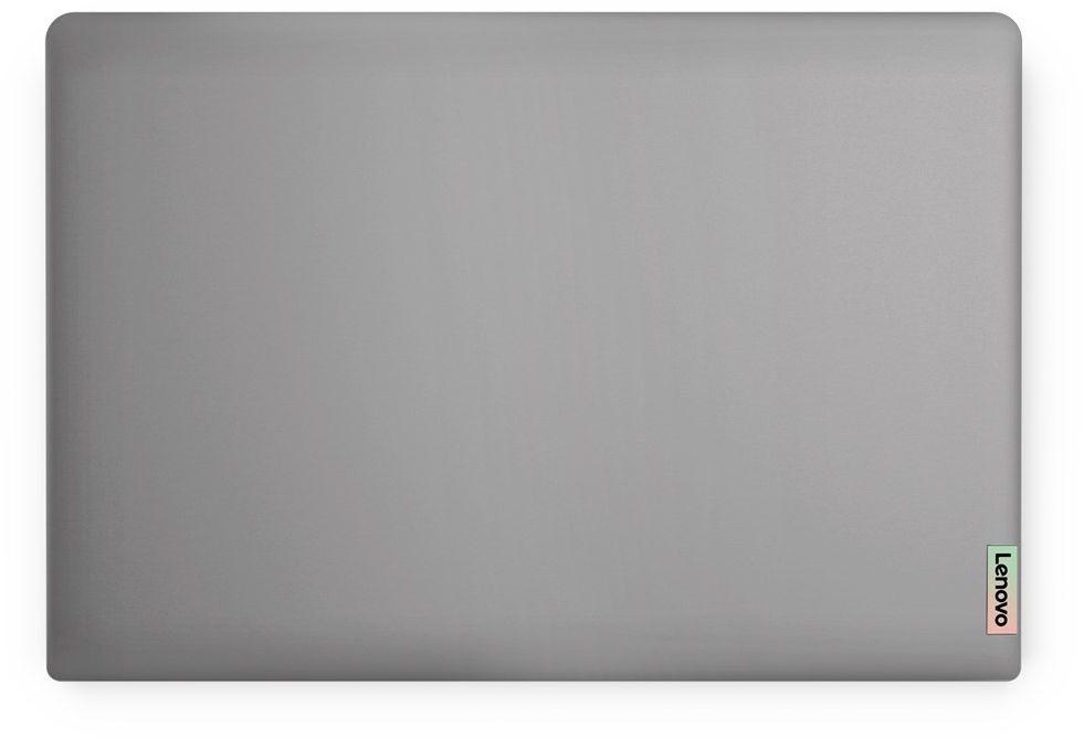 Lenovo IdeaPad 3 17IAU7 (82RL00CEPB) - Laptop