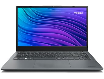 Medion E15433 (MD62727) - Laptop
