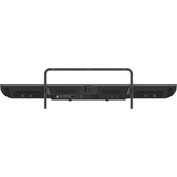 Blaupunkt 43QBG6000S - QLED TV