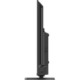 Blaupunkt 43QBG6000S - QLED TV