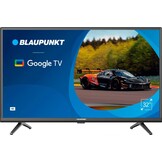 Blaupunkt 32FBG5000S - LED TV