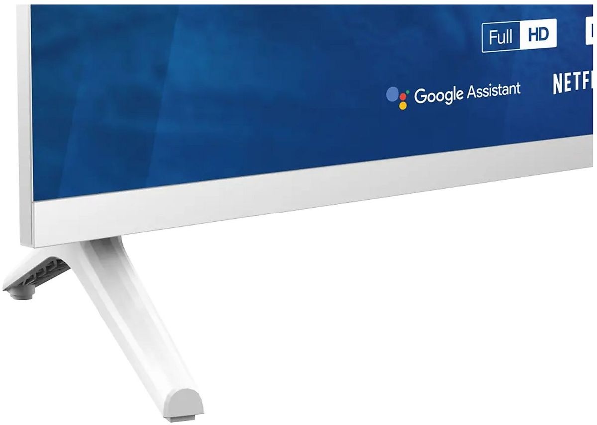 Blaupunkt 32FBG5010S - LED TV