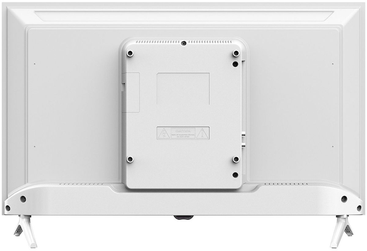 Blaupunkt 32FBG5010S - LED TV