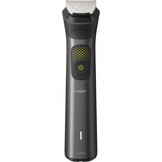 Philips All-in-One Trimmer MG7940/75 Series 7000 - Multigroomer