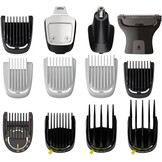 Philips All-in-One Trimmer MG7940/75 Series 7000 - Multigroomer