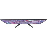 Samsung ViewFinity S5 S50GC 34" (C500GAU) Zwart - Monitor