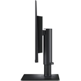 Samsung Essential S4 S40GD 24" (D400G) Zwart - Monitor