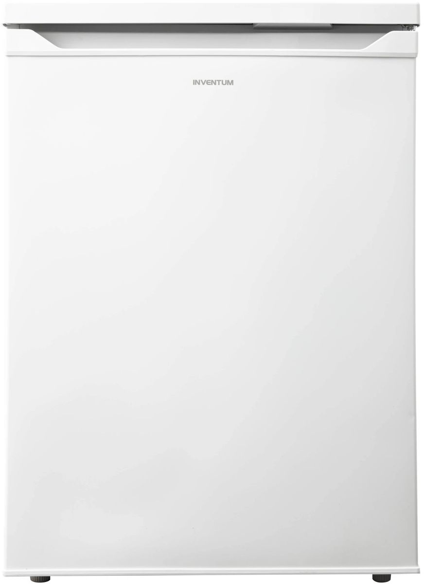 Inventum KK600 - Tafelmodel koelkast